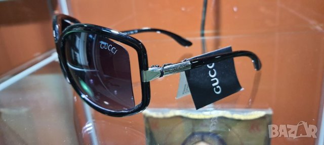 Очила дамски, снимка 2 - Слънчеви и диоптрични очила - 33203004