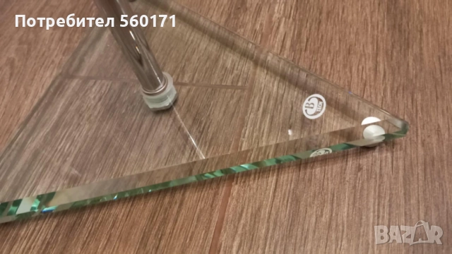 Стойки с тонколони SONY, снимка 5 - Тонколони - 52473088