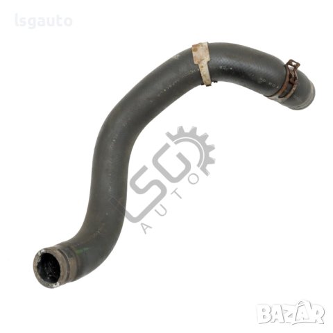 Водно съединение Honda Accord VIII 2007-2012 ID: 116826