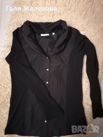 Разпродажба на дамски дрехи, снимка 2 - Ризи - 38585675