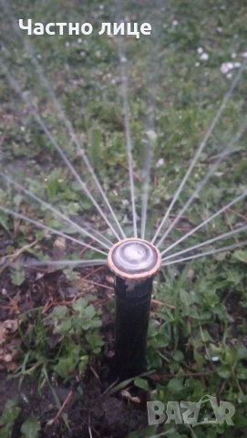 Градинарски услуги, снимка 5 - Градинска техника - 26109139