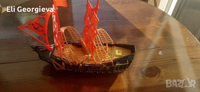 детски играчки , снимка 3 - Коли, камиони, мотори, писти - 52778173