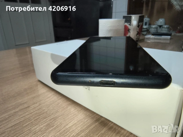 Sony Xperia 10 II, снимка 8 - Sony - 53541272