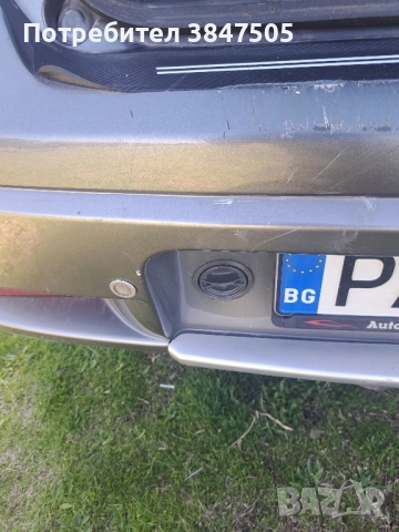 Mitsubishi outlander , снимка 4 - Автомобили и джипове - 52298887