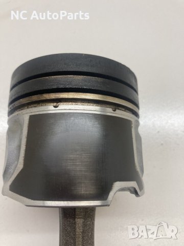 Бутало с биела за AUDI АУДИ A6 C6 2.7 TDI 190 коня 059101AB CANA Евро-5 2010, снимка 4 - Части - 43070176