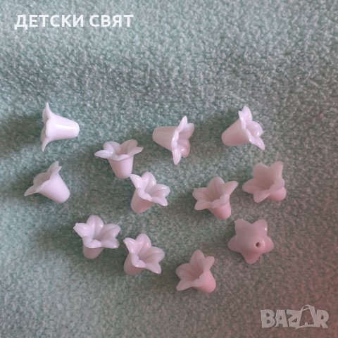 Нови мъниста, снимка 6 - Други - 32413278