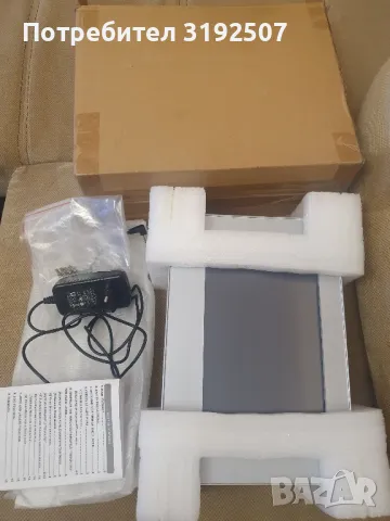 Мултимедиен плеър , снимка 2 - Плейъри, домашно кино, прожектори - 50426619