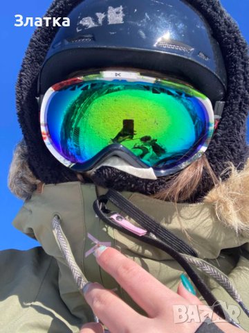 Каски (и модуларна-отваряща), ризница мотокрос АТВ ендуро мото екип, фланелка джърси Детска каска з, снимка 15 - Аксесоари и консумативи - 21118533