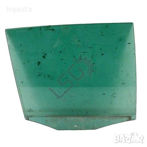 Задно дясно стъкло Volkswagen Tiguan I 2007-2015 ID: 155946