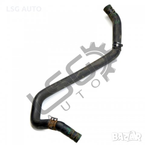 Водно съединение Skoda OCTAVIA II Combi (1Z5) 2004-2010 S170320N-95