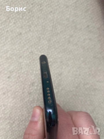 Huawei P30 Lite, за екран, снимка 6 - Huawei - 52954993