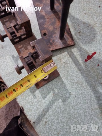 Приспособления