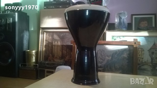 BLACK HAWK-NEW-МУЗИКАЛЕН ИНСТРУМЕНТ, снимка 7 - Ударни инструменти - 27524620