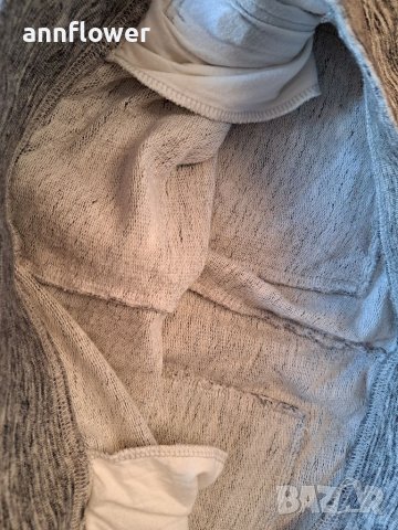 Долнище GAP, снимка 7 - Спортни екипи - 39564826