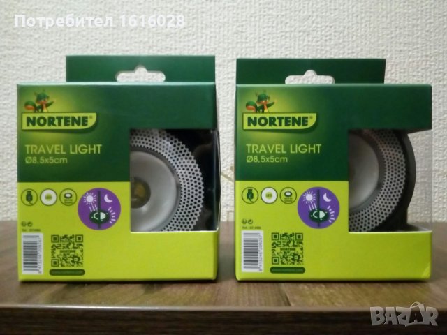 Нови Соларни фенери с USB кабел подходящи за къмпинг,градина и др., снимка 10 - Къмпинг осветление - 43545994