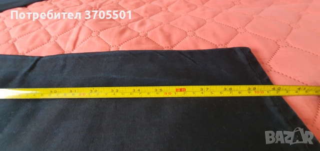 Мъжки оригинални дънки , снимка 5 - Дънки - 53074133