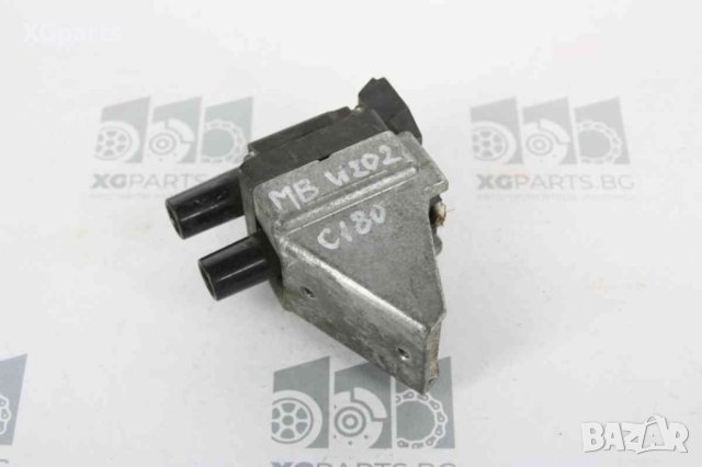  Запалителна бобина за Mercedes C-class W202 C180 122 к.с. (1993-2000)