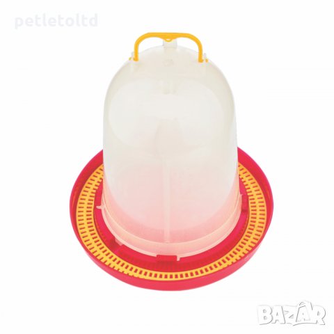 Поилки за пчели , снимка 4 - За пчели - 27990932