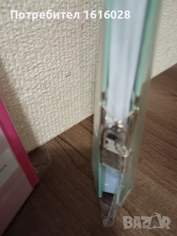 Детски тефтер с катинарче с ключета с 56 линирани листа., снимка 10 - Ученически пособия, канцеларски материали - 51885432