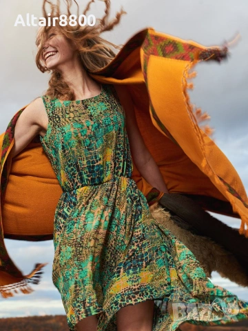 Nikon AF-S 50mm f/1.4G обектив Никон, снимка 9 - Обективи и филтри - 53566718