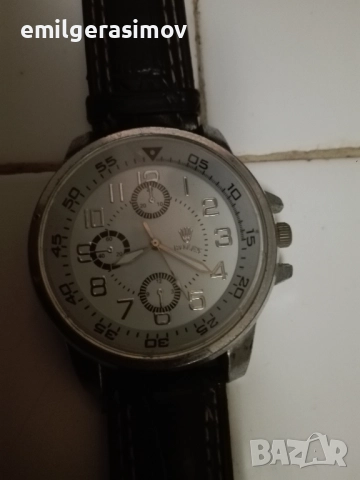 Ръчни часовници., снимка 13 - Мъжки - 31883256