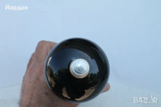 Немска мелничка за подправки ''Peugeot'', снимка 13 - Колекции - 50413093