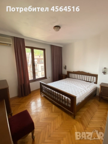 собственик дава под наем, снимка 5 - Апартаменти - 51951560