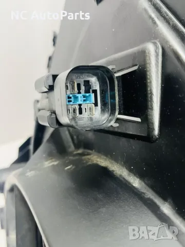 Перка ОРИГИНАЛНА за BMW БМВ 3та серия Е90 Е91 2.0 бензин N43B20A 7563259 75617119 BOSCH 2008, снимка 6 - Части - 47839843