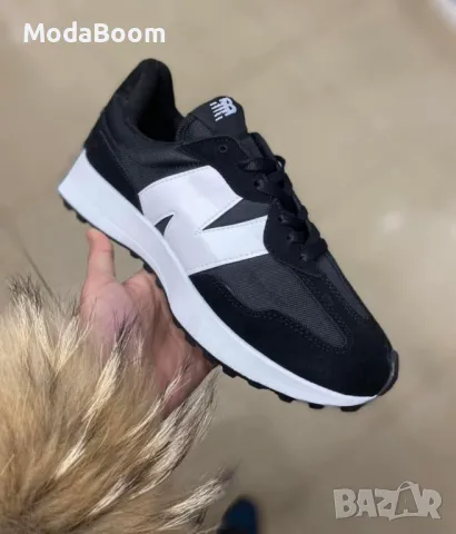New Balance мъжки маратонки 