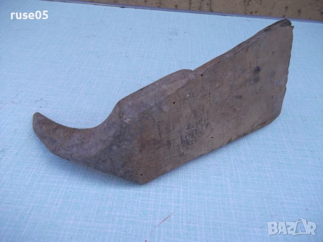 Паламарка - 2, снимка 4 - Други ценни предмети - 36671699