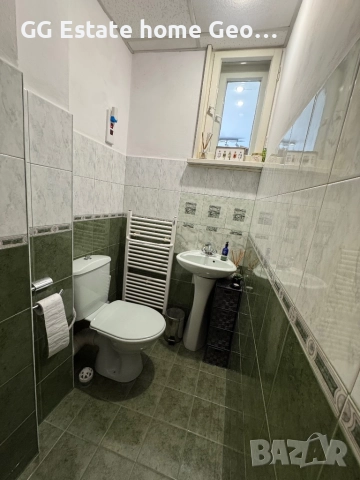 Етаж от къща парк Розариум, снимка 7 - Етаж от къща - 51922834