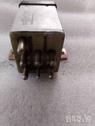 Части за Mercedes Е220 W124, снимка 18 - Части - 42554689