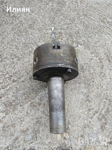 Универсал, снимка 2 - Други машини и части - 50173934