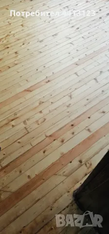 Редене и циклене на паркет , снимка 7 - Ремонти на апартаменти - 49472947