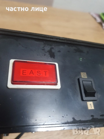 мотор за сателитна чиния и пулта и за управление , снимка 7 - Приемници и антени - 51755666