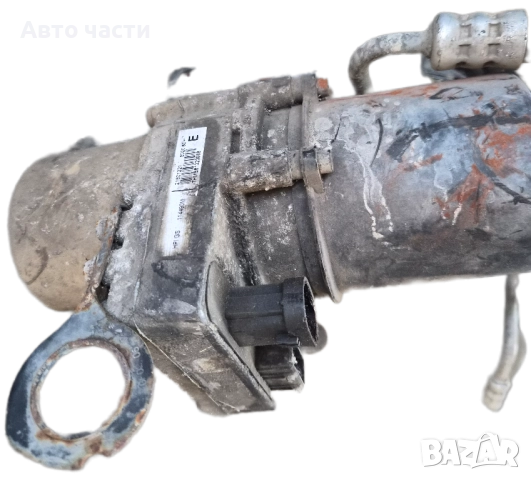 Ел.хидравлична помпа, 21601221, за PEUGEOT 307 (3A/C) Citroen C4, Facelift 1.4 16V (2000) , снимка 2 - Части - 51792248