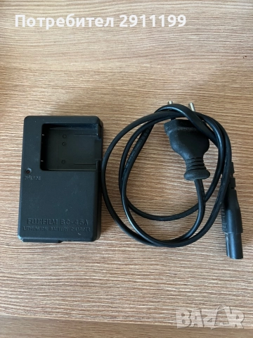 Фотоапарат Fujifilm Finepix, 7,2 Mp (+подаръци), снимка 10 - Фотоапарати - 52107122