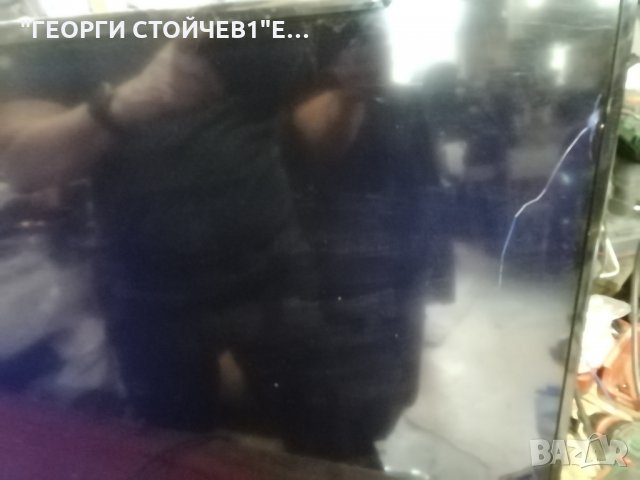 40FH4100  88  715G6947-M01-000-004Y 715G6934-P01-000- 002E TPT400LA-HN022.S 15Y_40FF11MB7S4LV0.2, снимка 3 - Части и Платки - 33237812