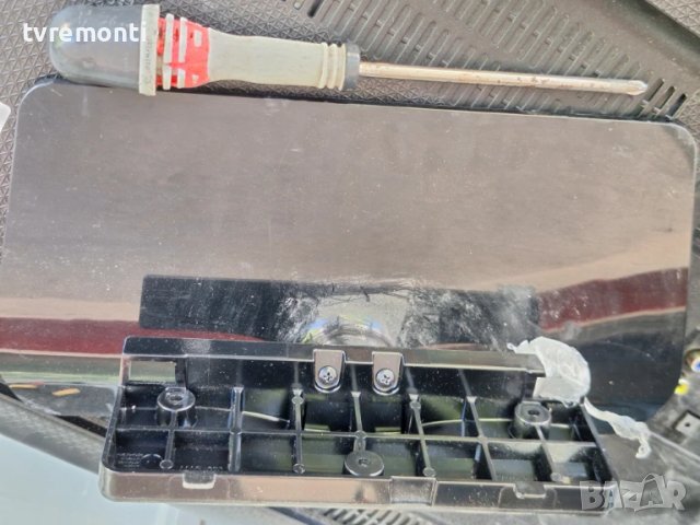 оригинална стойка BN61-09996X телевизор Samsung модел UE32H4000