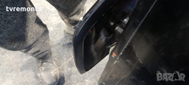 оригинална стойка за телевизор LG модел 42LN570S, снимка 5 - Стойки, 3D очила, аксесоари - 35145368