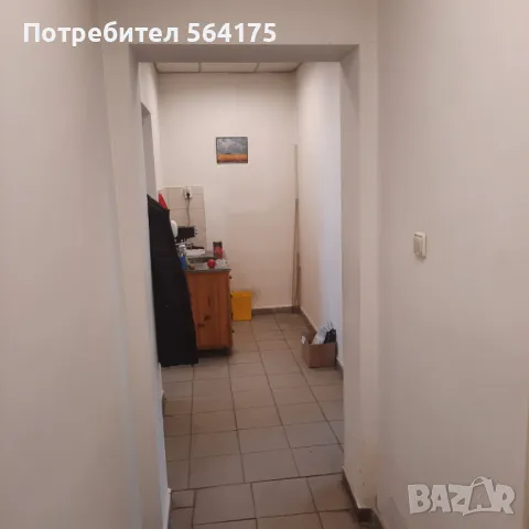 СОФИЯ ПОД НАЕМ  МАГАЗИН НА БУЛ"СЛИВНИЦА И УЛ."ОПЪЛЧЕНСКА", снимка 3 - Магазини - 49318849
