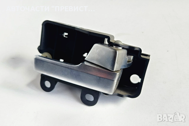 Задна Дясна Вътрешна Дръжка Форд Фокус Ц Макс Ford Focus C Max 03-07г