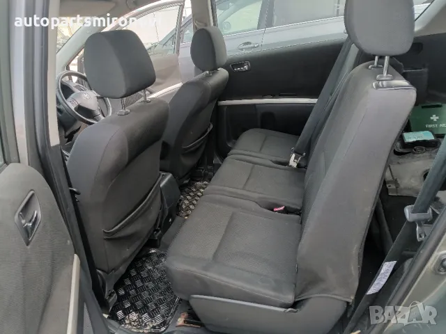 НА ЧАСТИ ❗ Корола Версо 2.0, снимка 2 - Автомобили и джипове - 48941351