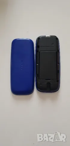 Nokia 105 - 2019 Dual SIM, снимка 3 - Nokia - 48471539