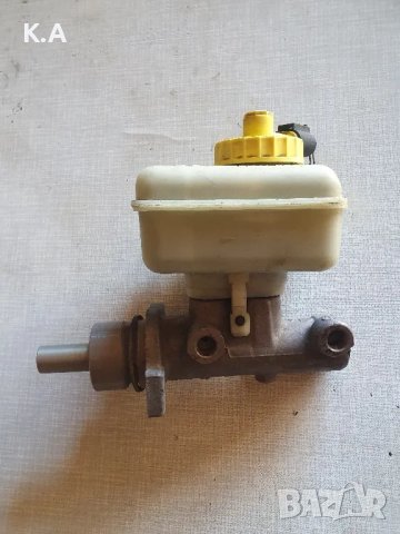 Спирачна помпа Audi A3 Golf 4