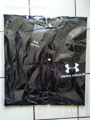 Тениска ГИГАНТ 3,4,5,6, 7XL , снимка 5 - Спортни дрехи, екипи - 40201401