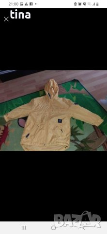 Детски якета, снимка 1