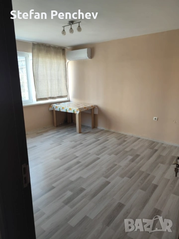 Собственик отдава двустаен под наем, снимка 12 - Апартаменти - 53475756