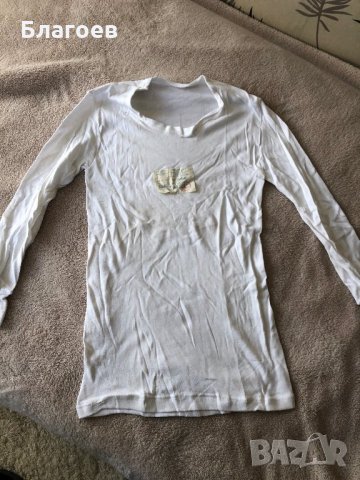 Клинове, снимка 7 - Бельо - 12305547