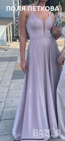  Рокля, снимка 5 - Рокли - 37447090